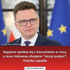 Goniec.pl