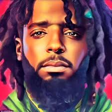 Late night shed for the show...