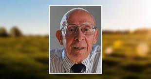 Donald Reber Obituary December 11, 2020