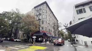 Lo que se sabe sobre los 5 acusados por la muerte de Mathew Perry