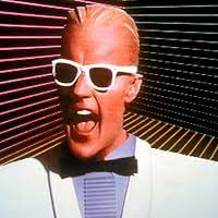 Tricky Business by Dave Barry