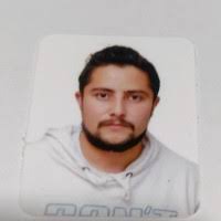 William Leonardo Ruiz Cortés