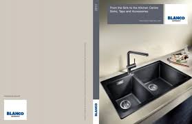 Shop our franke accessories range now. From The Sink To The Kitchen Centre Sinks Taps And Accessories