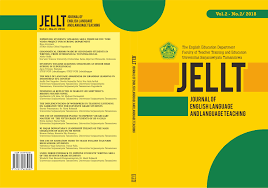 English (us) · suomi · svenska · español · português (brasil). Garuda Garba Rujukan Digital