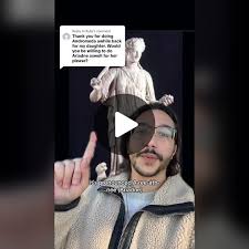 How To Pronounce Ariadne Labs | Howtopronounce.Com