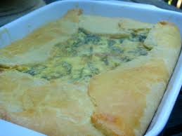 Lidia Bastianich S Swiss Chard Crostata Recipe Recipe Lidia S Recipes Recipes Crostata Recipe