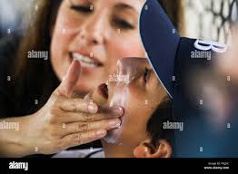 Leslie bradley hi-res stock photography and images