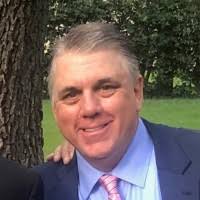 1600+ "Vowell" profiles