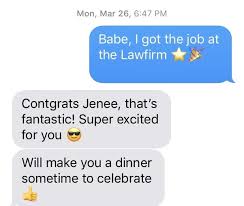 Does my boyfriend really love me? How To Know If My Boyfriend Loves Me Quora