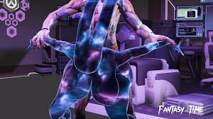 Spider man silver sable porn Porn Videos, 4 | Faphouse