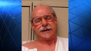 Gov. sets execution date for man convicted of Johnson County murder