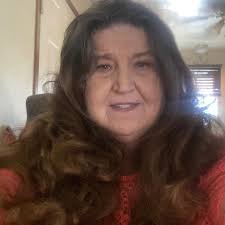 I am looking for a local lawyer to draw up a will. Any suggestions?