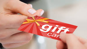 Maybe you would like to learn more about one of these? Gift Card Scams To Avoid For Christmas 2020 Newscentermaine Com