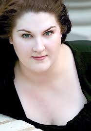 Ionarts: September 2014