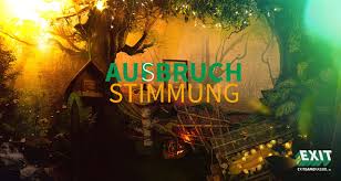 exitgamekassel exit room escape kassel 2021 all you need to know before you go tours tickets with photos tripadvisor