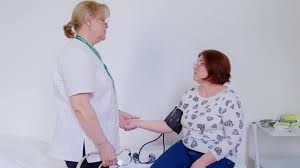 Români care au schimbat lumea: Institutul Ana Aslan Cine Suntem Despre Ana Aslan