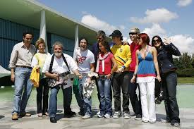 The latest tweets from rbd oficial (@rbd_oficial). Rbd Wikiwand
