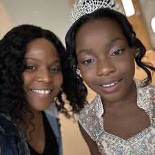 Jaden Hollis accepted to Bevill State, The University of Alabama and  Jacksonville State