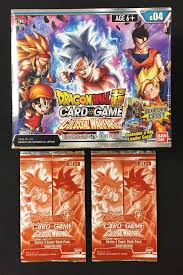 Largest selection of yugioh trading card game single cards, booster packs, booster boxes & theme decks! Pin By Halie Hershman On Aden Birthday Card Games Dragon Ball Dragon Ball Z