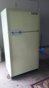 Image result for Spring Green 1972 Kelvinator