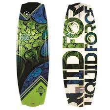See more ideas about wakeboarding, liquid, force. Liquid Force Trip Wakeboard 2014 Evo