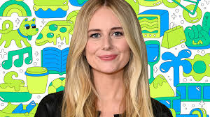 How to have the best Sunday in L.A., according to Justine Lupe