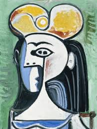 Omaggio A Picasso Foto 1 Di 24 Radio Monte Carlo Architecture De Maison