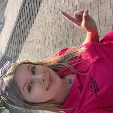 Jeffrey Puckett (@jeffrey.puckett.5) • Facebook