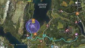 Forza horizon 4 we look at all 5 new secret barn find locations that will be available for future updates! Forza Horizon 4 Barn Finds Locations Find Every Forza Horizon 4 Barn Location Plus Seasonal Barn Finds Usgamer