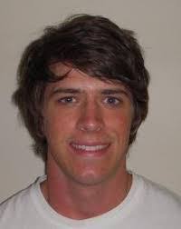 Michelle Herren's Instagram, Twitter & Facebook