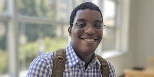 associate degree Archives