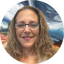 Princeton Longevity Center || Our Staff