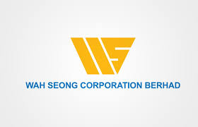 We will review this on an annual basis so do visit our website for the. The Yayasan Wah Seong Scholarship Awards 2017 Oneapps