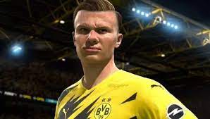 Player stats of jordan pickford (fc everton) goals assists matches played all performance data. Fifa 21 Totw 31 Vorhersagen Ft Haaland Griezmann Pickford Komponenten Pc