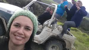 Darren LANG Obituary (2016)