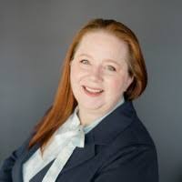 Amy Lechner Email & Phone Number