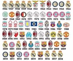 Season 2020/2021 previa champions league. All Clubs That Won The Champions League Championsleague Uefa Barcelona Realmadrid Juventus Soccer News Champions League Soccer