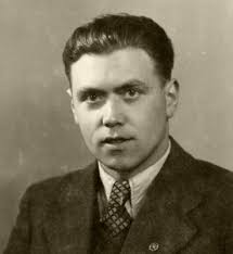 Packages and Bank Transfers as Survival Help in the Ghettos at Lodz,  Theresienstadt and Minsk