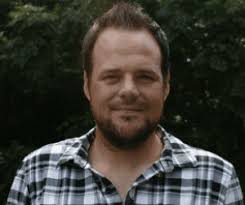 About PlayUSA: Authors, Contact, Licensing and Media