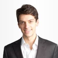 200+ "William Brandon" profiles