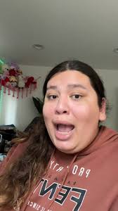 Paige Robinson Husband Shaved Face