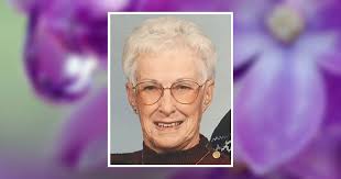 Cyrilla M. Hixon Obituary