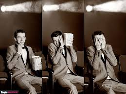 Résultat de recherche d'images pour "asa buterfield"