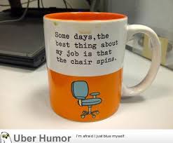 Funny Monday Morning Quotes 3 | Life Paths 360 via Relatably.com