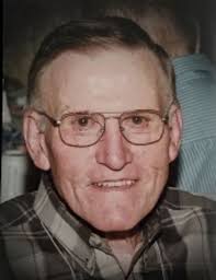 Jimmy Sides Obituary July 14, 2021