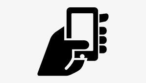 We did not find results for: Hand Holding A Cellphone Vector Person Holding Phone Icon Free Transparent Png Download Pngkey