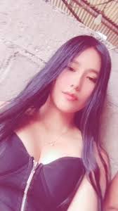 👑 FIORELA👑 (@fiorelacampos30)