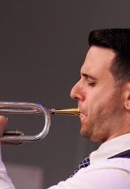 Anthony Stanco Trumpet, Composer, Arranger, Educator