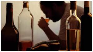 കുവൈത്തിൽ വ്യാജമദ്യ ദുരന്തം; മലയാളികൾ അടക്കം 10 മരണമെന്നു സൂചന; നിരവധിപ്പേർ ആശുപത്രിയിൽ