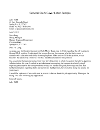 My background includes excellent experience. Job Application Letter Sample Hospital How To Write A Cover Letter With No Experience In The Field Or At All Hospitals Clinics And Private Offices Receive Numerous Applications For Nurses